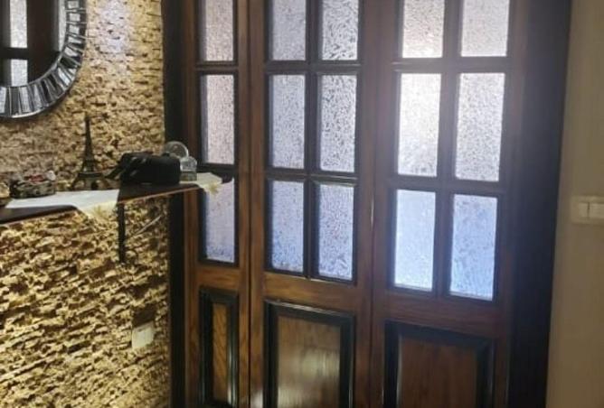 62408084 - صورة العقار 3