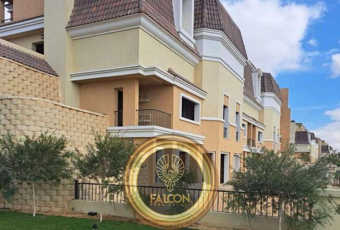 8478797 - صورة العقار 3