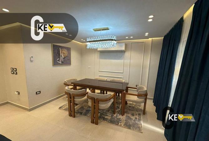 52721581 - Property Image 2