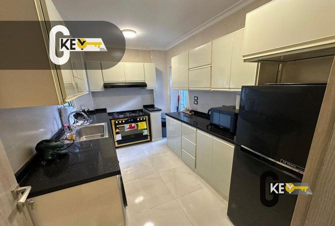 52721581 - Property Image 3