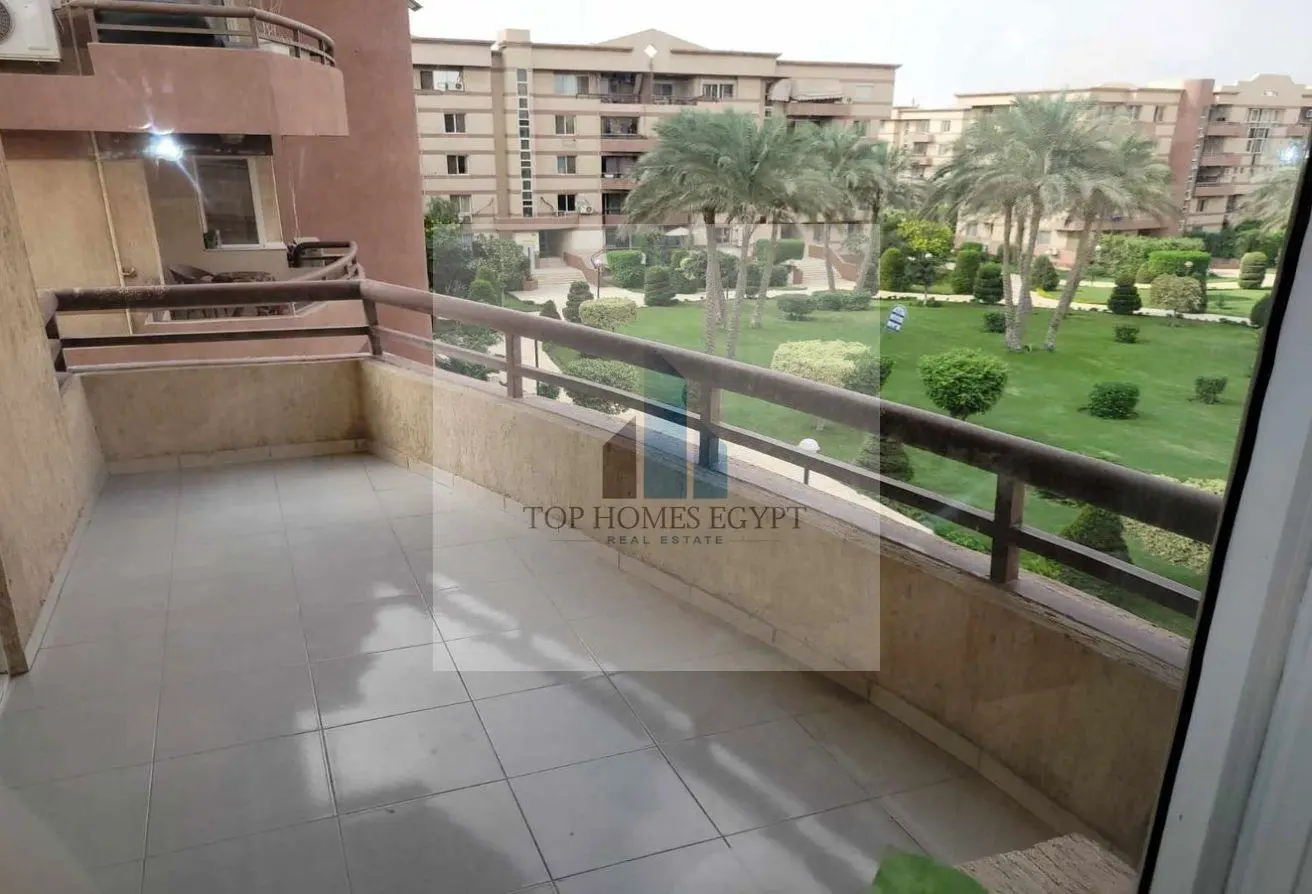 121153461 - الصورة الرئيسية للعقار