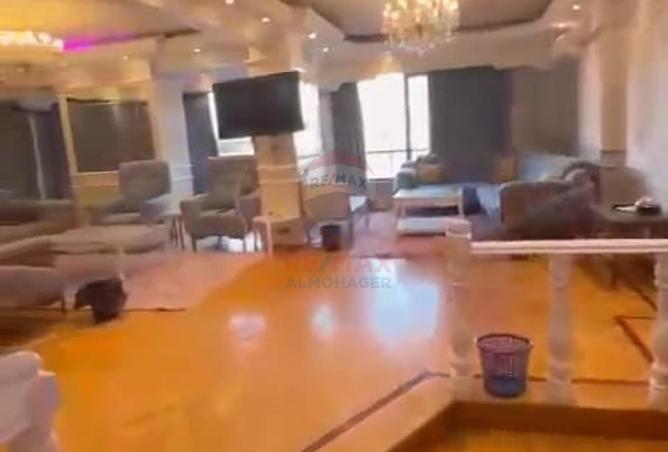 99115858 - صورة العقار 2