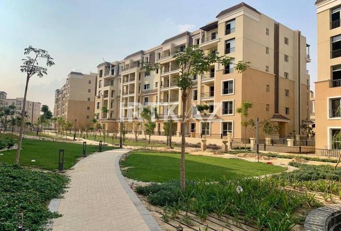 96577292 - الصورة الرئيسية للعقار