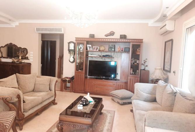 99405799 - صورة العقار 3
