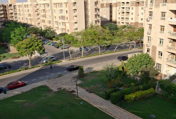 8649448 - Property Main Image