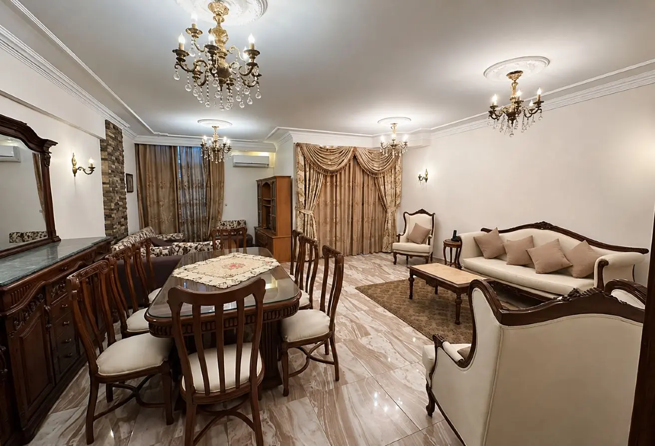 96582243 - الصورة الرئيسية للعقار