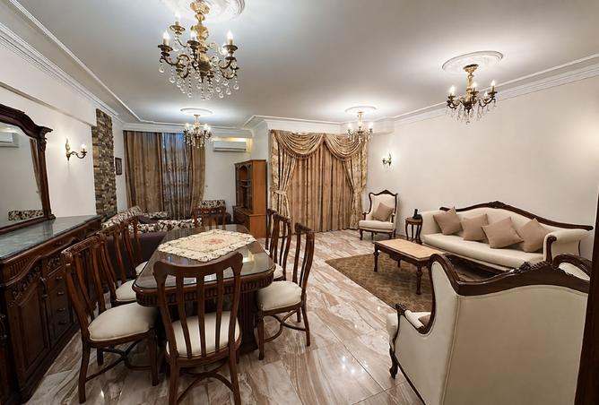 96582243 - Property Main Image