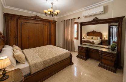 شقة - 4 غرف نوم - 2 حمامات للايجار في شارع الشيماء - المنطقة و - حى جنوب الاكايمية - مدينة القاهرة الجديدة - القاهرة شقة - 4 غرف نوم - 2 حمامات للايجار في شارع الشيماء - المنطقة و - حى جنوب الاكايمية - مدينة القاهرة الجديدة - القاهرة