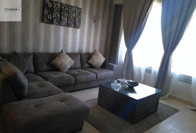 107404090 - صورة العقار 2