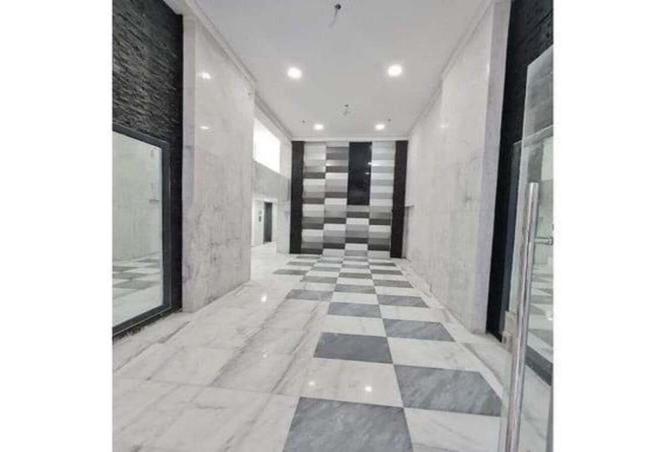 8670574 - Property Image 3