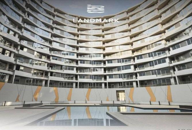 8670574 - Property Image 2