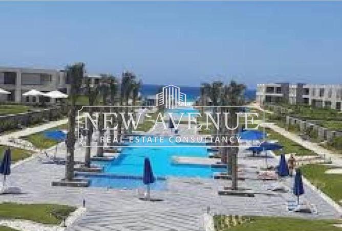 2P94KfPueRc - صورة العقار 3