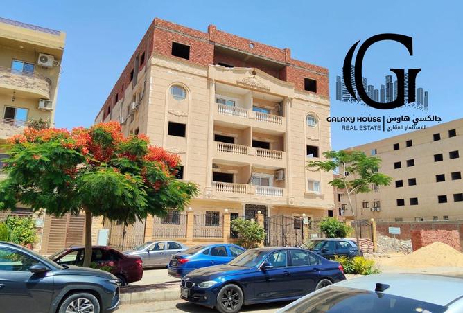 97716421 - الصورة الرئيسية للعقار