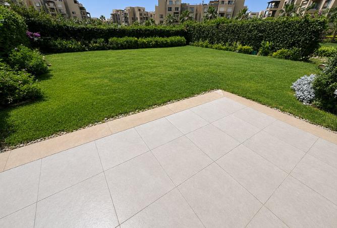 102913851 - صورة العقار 3