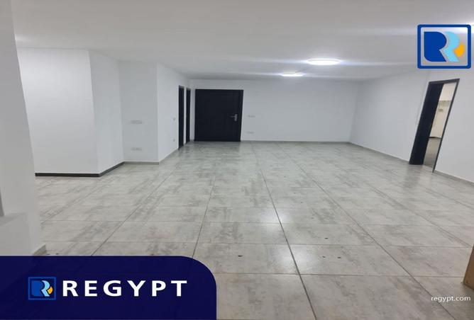 105734572 - الصورة الرئيسية للعقار