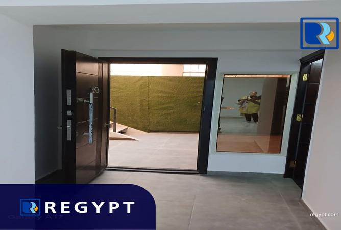 105734572 - صورة العقار 3