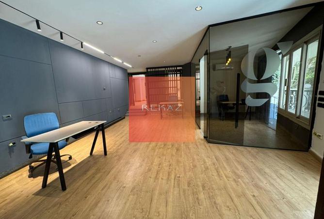 69836957 - Property Image 2