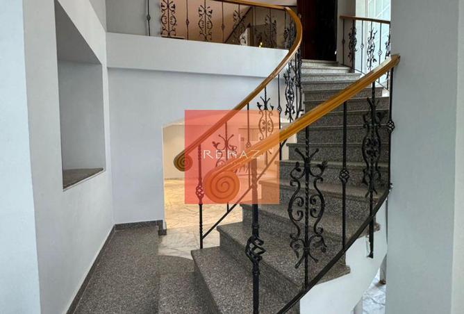 69836957 - Property Image 3