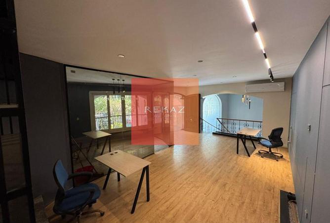 69836957 - Property Main Image