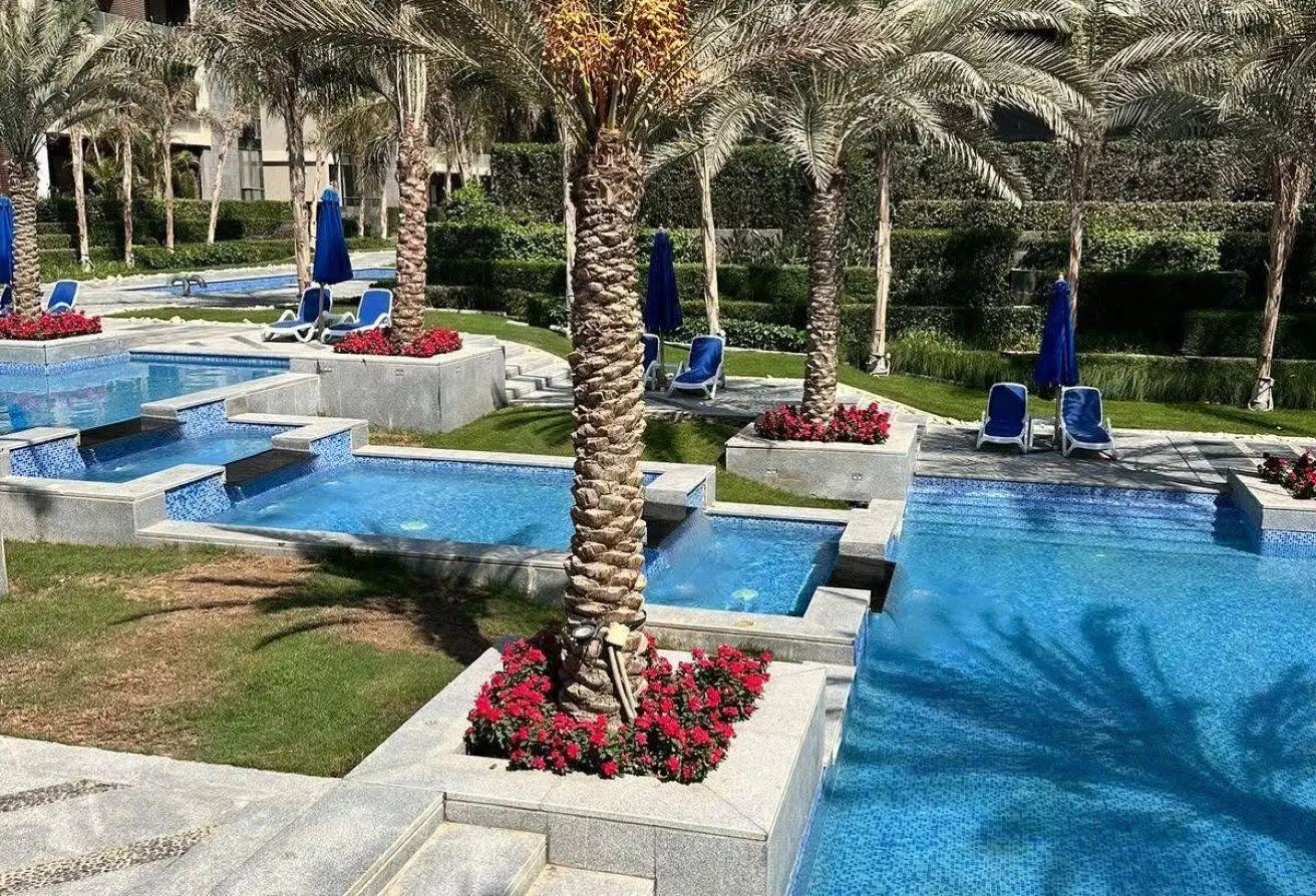 110743096 - الصورة الرئيسية للعقار