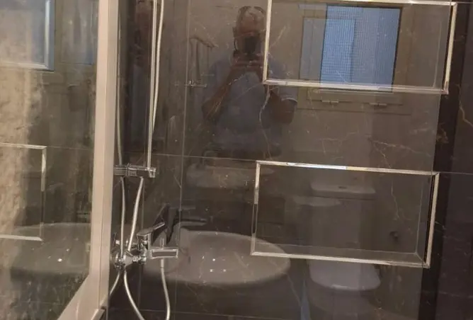 110743096 - صورة العقار 3