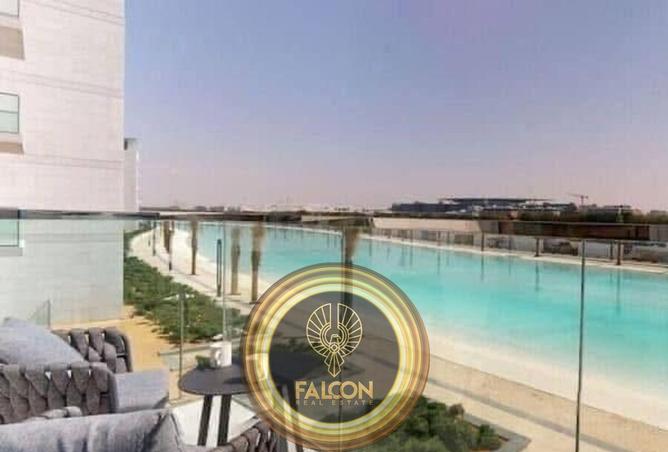 69563880 - صورة العقار 3