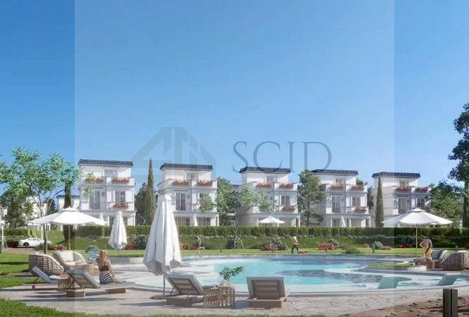 2P0qnFTcgoy - الصورة الرئيسية للعقار