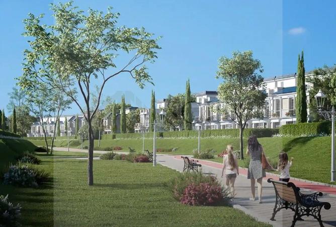 2P0qnFTcgoy - صورة العقار 3