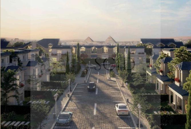 2P0qnFTcgoy - صورة العقار 2