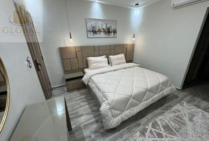 96868757 - صورة العقار 3