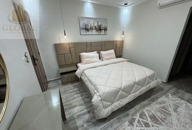 96868757 - صورة العقار 3