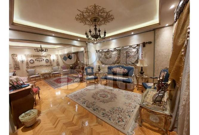 54231036 - Property Image 3