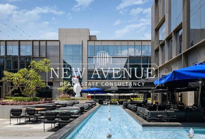 66494604 - Property Image 3