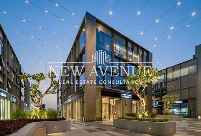 66494604 - Property Image 2