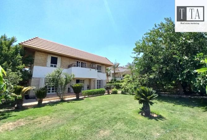 8707902 - Property Main Image