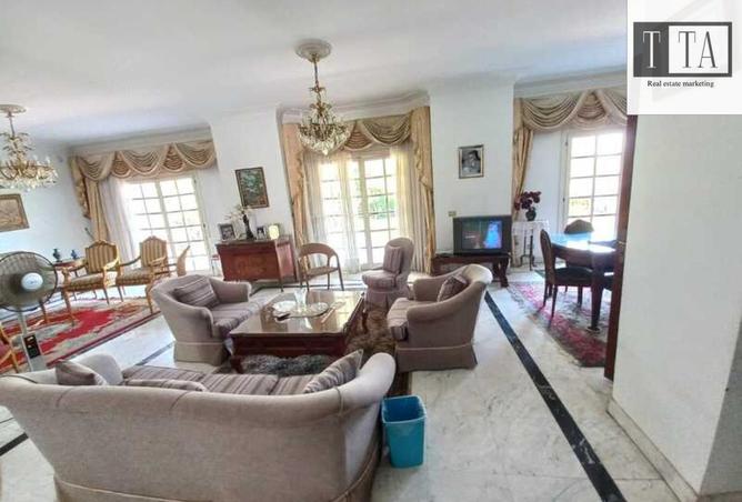 8707902 - Property Image 2