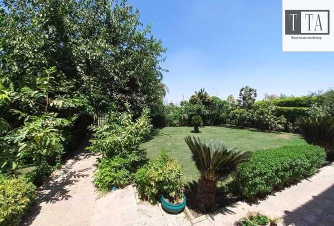 8707902 - Property Image 3