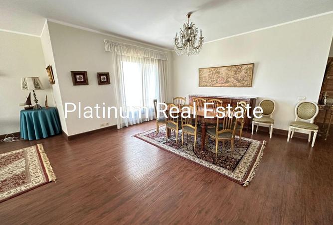 106016965 - Property Main Image