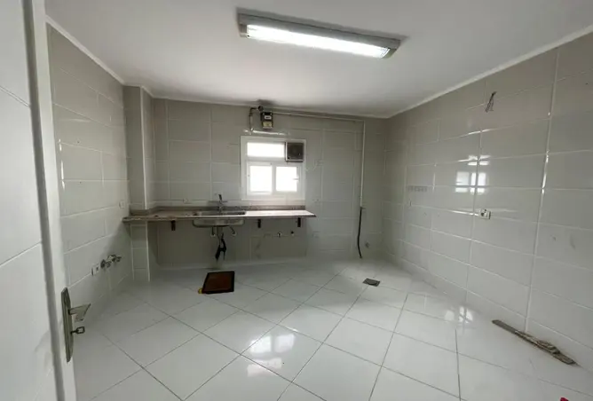 121151367 - Property Image 3