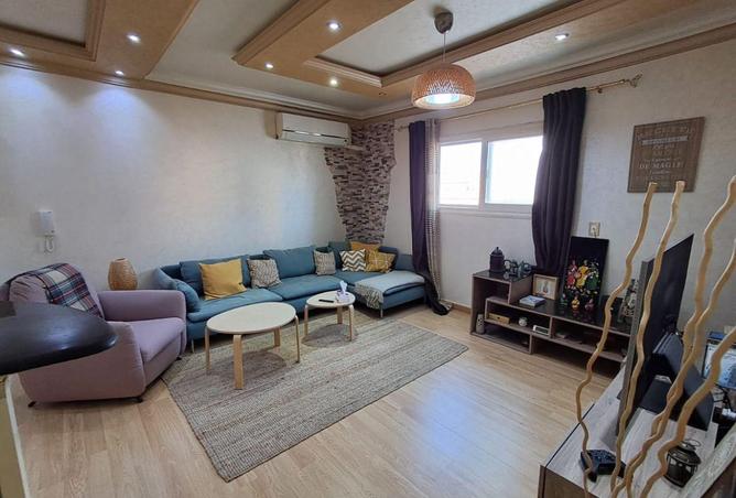 68782961 - الصورة الرئيسية للعقار