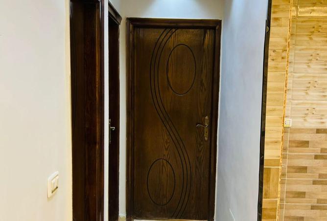 74044661 - Property Image 2