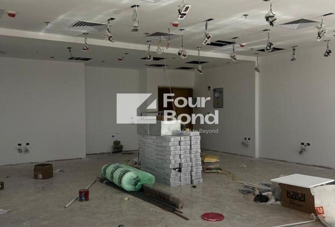 66688187 - Property Image 3