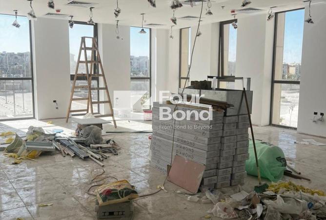 66688187 - Property Image 2