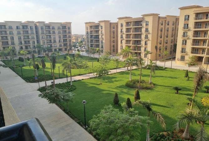 85605507 - الصورة الرئيسية للعقار