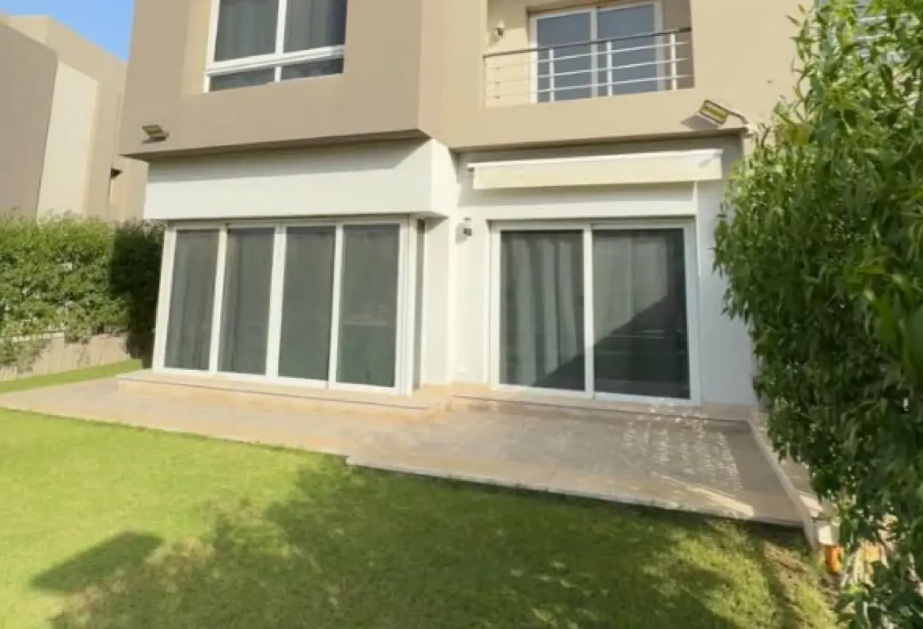 109640228 - Property Main Image
