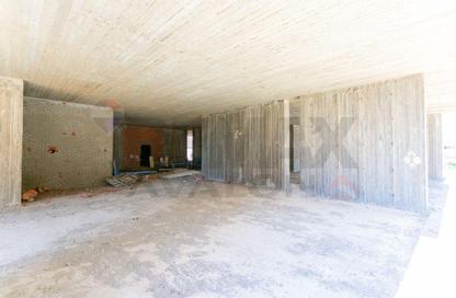 Office Space - Studio for sale in El Safwa - New Smouha - Smouha - Hay Sharq - Alexandria