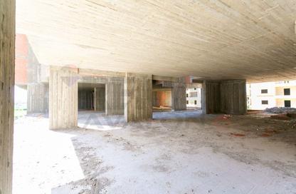 Office Space - Studio for sale in El Safwa - New Smouha - Smouha - Hay Sharq - Alexandria