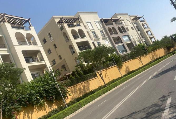 8610050 - صورة العقار 3