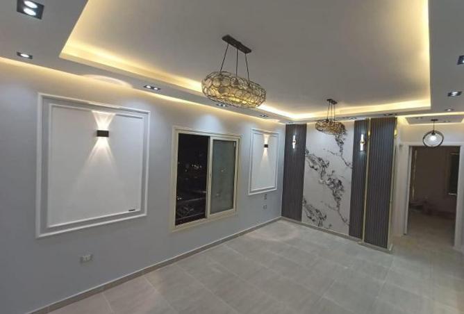 8497295 - صورة العقار 2