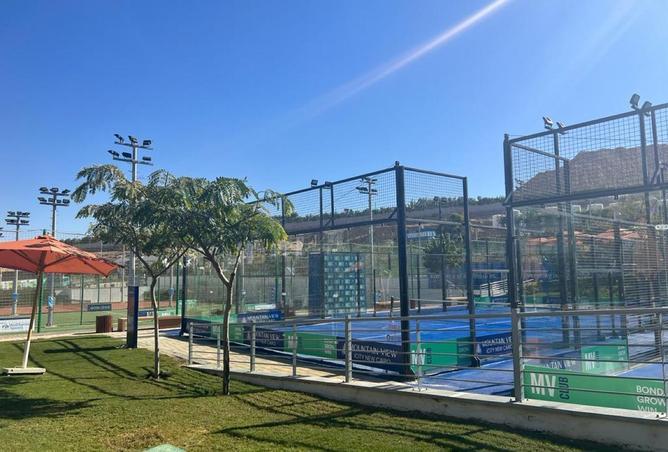 64138348 - صورة العقار 2